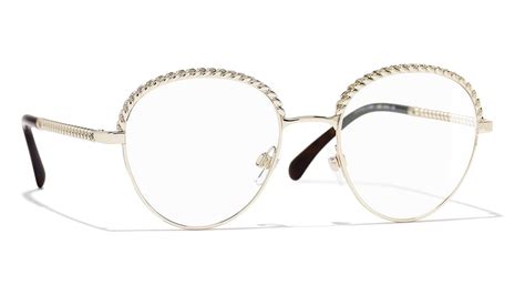 chanel ch2184 pale|Shop Glasses Online .